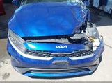 Kia Forte Lxs 3KPF24AD1PE636781 photo