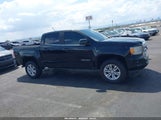 GMC Canyon Sle 1GTG5CEN5K1169417 снимка