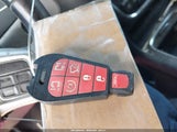 Dodge Grand Caravan R/T 2C4RDGEG8FR555982 снимка