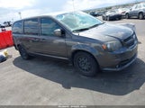Dodge Grand Caravan R/T 2C4RDGEG8FR555982 снимка