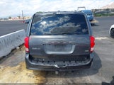 Dodge Grand Caravan R/T 2C4RDGEG8FR555982 снимка