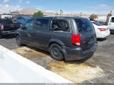 Dodge Grand Caravan R/T 2C4RDGEG8FR555982 снимка