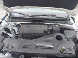 Honda Pilot Touring 5FNYG1H75SB118281 снимка