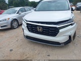 Honda Pilot Touring 5FNYG1H75SB118281 снимка