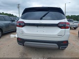 Honda Pilot Touring 5FNYG1H75SB118281 снимка