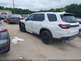 Honda Pilot Touring 5FNYG1H75SB118281 снимка