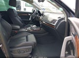 Audi Q5 Premium Plus 45 Tfsi Quattro S Tronic WA1BNAFY2L2098237 photo