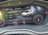 Audi Q5 Premium Plus 45 Tfsi Quattro S Tronic WA1BNAFY2L2098237 снимка