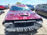 Dodge Challenger R/T Scat Pack 2C3CDZFJ2KH750217 снимка