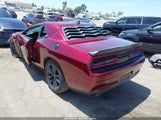 Dodge Challenger R/T Scat Pack 2C3CDZFJ2KH750217 снимка