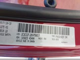 Dodge Challenger R/T Scat Pack 2C3CDZFJ2KH750217 снимка
