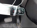 Buick Encore Gx Fwd Select KL4MMDSLXLB083704 снимка