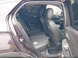 Buick Encore Gx Fwd Select KL4MMDSLXLB083704 снимка