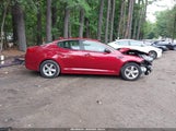 Kia Optima Lx 5XXGM4A77FG414065 снимка