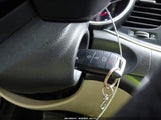 Kia Optima Lx 5XXGM4A77FG414065 снимка