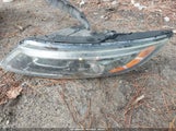Kia Optima Lx 5XXGM4A77FG414065 снимка