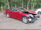 Kia Optima Lx 5XXGM4A77FG414065 снимка
