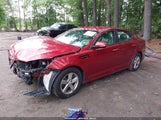 Kia Optima Lx 5XXGM4A77FG414065 снимка