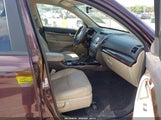 Kia Sorento Lx 5XYKT3A63FG657723 снимка