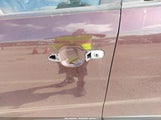 Kia Sorento Lx 5XYKT3A63FG657723 снимка