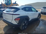 Hyundai Kona Sel KM8HB3AB1SU342157 снимка