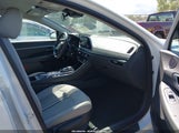 Hyundai Sonata Se 5NPEG4JA7NH141206 снимка