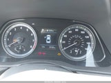 Hyundai Sonata Se 5NPEG4JA7NH141206 снимка