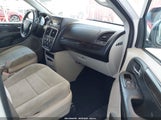 Dodge Grand Caravan Sxt 2C4RDGCG6CR357142 снимка