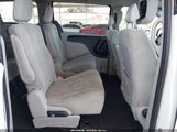 Dodge Grand Caravan Sxt 2C4RDGCG6CR357142 снимка