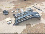 Nissan Altima 2.5 Sl 1N4AL3AP4DN483810 снимка