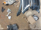 Nissan Altima 2.5 Sl 1N4AL3AP4DN483810 снимка