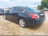 Nissan Altima 2.5 Sl 1N4AL3AP4DN483810 снимка