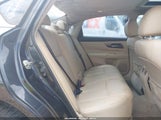 Nissan Altima 2.5 Sl 1N4AL3AP4DN483810 снимка
