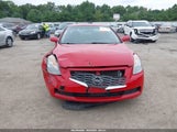 Nissan Altima 2.5 S 1N4AL24E28C176772 снимка