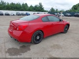 Nissan Altima 2.5 S 1N4AL24E28C176772 снимка