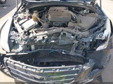 Cadillac Ats Standard 1G6AA5RX4F0122662 снимка