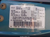Dodge Grand Caravan Se 2B4GP44RXVR260331 fotografie
