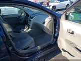 Chevrolet Malibu Ls 1G1ZB5E03CF323251 снимка