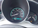 Chevrolet Malibu Ls 1G1ZB5E03CF323251 снимка