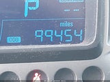 Chevrolet Sonic Ltz 1G1JE5SB0D4150473 снимка
