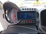 Chevrolet Sonic Ltz 1G1JE5SB0D4150473 снимка