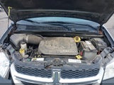 Dodge Grand Caravan American Value Pkg 2C4RDGBG9FR671308 снимка