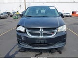 Dodge Grand Caravan American Value Pkg 2C4RDGBG9FR671308 снимка