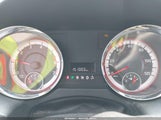 Dodge Grand Caravan American Value Pkg 2C4RDGBG9FR671308 снимка