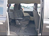 Dodge Grand Caravan American Value Pkg 2C4RDGBG9FR671308 снимка