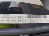 Dodge Grand Caravan American Value Pkg 2C4RDGBG9FR671308 снимка