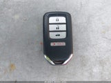 Honda Civic Ex 19XFB2F88FE010532 снимка
