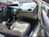 Honda Civic Ex 19XFB2F88FE010532 fotografie