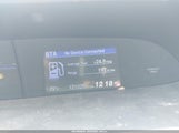 Honda Civic Ex 19XFB2F88FE010532 photo