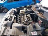 Jeep Patriot High Altitude Edition 1C4NJPFA5FD209473 снимка
